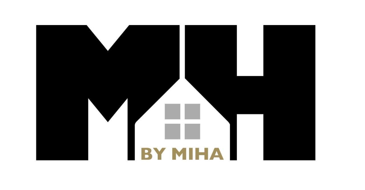 Franz By Miha Apartment Westendorf Ngoại thất bức ảnh