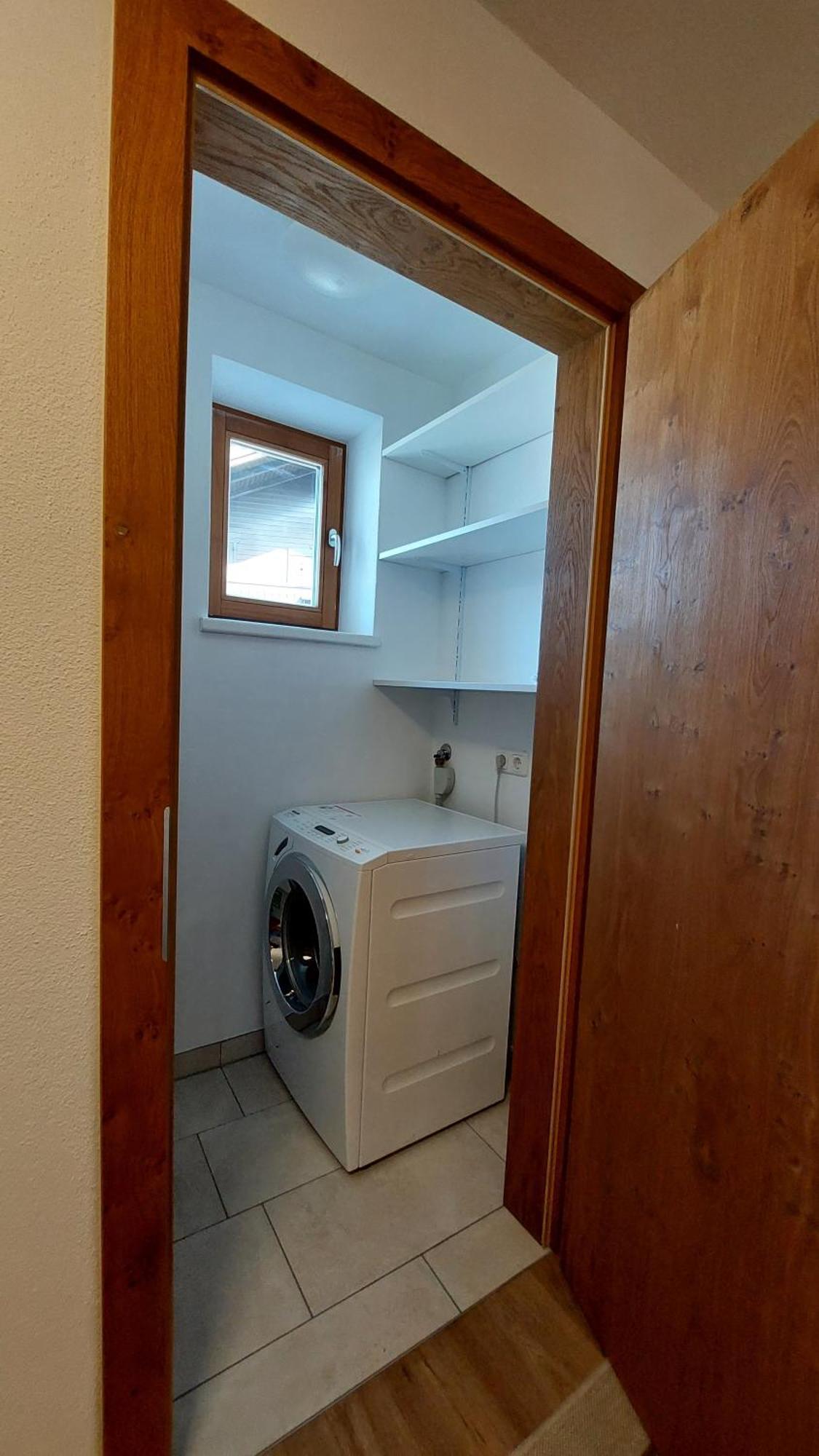 Franz By Miha Apartment Westendorf Ngoại thất bức ảnh
